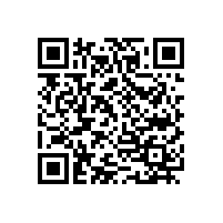 羅茨風(fēng)機(jī)是什么材質(zhì)？質(zhì)量好的風(fēng)機(jī)由什么決定？