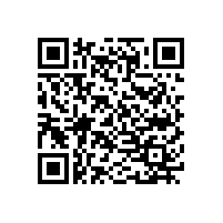 羅茨風(fēng)機(jī)zhui大風(fēng)量為多少？單級(jí)雙級(jí)分開(kāi)來(lái)說(shuō)！