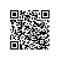 羅茨風(fēng)機(jī)怎么調(diào)緊皮帶？風(fēng)機(jī)出廠前安裝步驟！