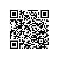 羅茨鼓風(fēng)機(jī)風(fēng)量如何調(diào)節(jié)？電機(jī)赫茲怎么調(diào)節(jié)？