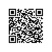 羅茨鼓風(fēng)機(jī)為何老是風(fēng)量不夠？6條主因！華東風(fēng)機(jī)