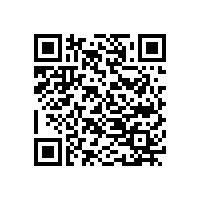 羅茨鼓風(fēng)機(jī)性能試驗(yàn)的項(xiàng)目?jī)?nèi)容都有哪些？