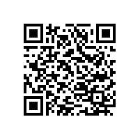 羅茨鼓風(fēng)機運轉(zhuǎn)中需要對風(fēng)機檢查的5項內(nèi)容！點擊這里