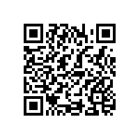 L系列羅茨鼓風(fēng)機(jī)（專業(yè)級）產(chǎn)品介紹！華東風(fēng)機(jī)