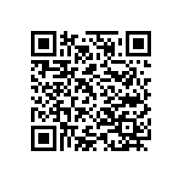 “趣“享運(yùn)動，“燃”動秋日，華東風(fēng)機(jī)2024年度秋季職工趣味運(yùn)動會精 彩回顧!