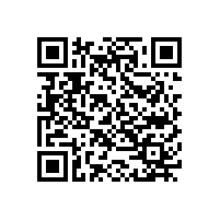 如何才能減少羅茨風(fēng)機(jī)維修費(fèi)用？華東風(fēng)機(jī)