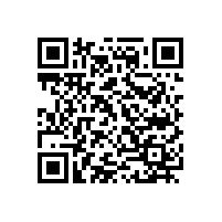 熱烈歡迎章丘區(qū)領(lǐng)導(dǎo)蒞臨華東風(fēng)機(jī)新廠區(qū)指導(dǎo)工作