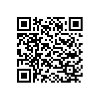 山東華東風機9月份啟動大會取得圓滿成功