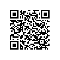 脫硫氧化風(fēng)機結(jié)構(gòu)圖-羅茨式結(jié)構(gòu)圖（組圖）華東風(fēng)機