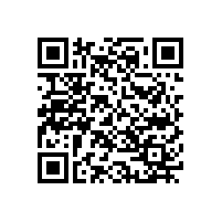 為何說平衡機(jī)是羅茨風(fēng)機(jī)廠家的設(shè)備？華東風(fēng)機(jī)