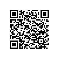 廈門(mén)負(fù)壓羅茨風(fēng)機(jī)批發(fā)p看的7個(gè)注意事項(xiàng)！