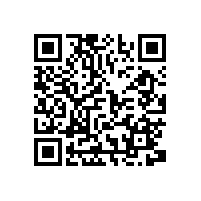 魚(yú)池增氧機(jī)用的是哪種風(fēng)機(jī)？華東風(fēng)機(jī)告訴你這些！