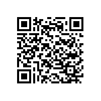 氧化風(fēng)機選型案例：Q=3.90m3/min 4000mmAq怎么選？