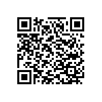 養(yǎng)蝦羅茨鼓風(fēng)機(jī)壓力選擇多大的？這點(diǎn)可以了解下！