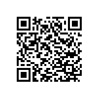 直連羅茨風(fēng)機(jī)怎樣調(diào)轉(zhuǎn)速？華東風(fēng)機(jī)