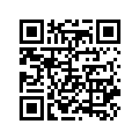 高時(shí)效才是王者,承接大產(chǎn)量螺絲訂單_電子螺絲廠家世世通