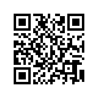 加長機絲螺絲可以做全螺紋嗎？