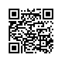 螺絲廠家告訴你非標(biāo)螺絲定做起訂量是多少？世世通打樣10粒起訂！