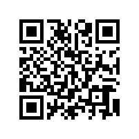 螺絲緊固件表面處理要求。