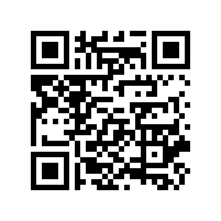 螺絲緊固件常見螺絲材質有哪些？了解這些讓你少走彎路！