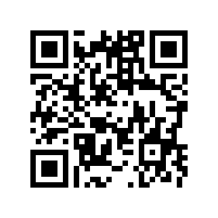 螺絲緊固件常識之——十字槽螺絲與加減槽螺絲的區(qū)別