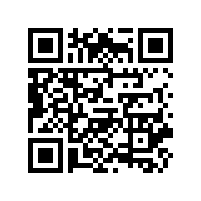 盤頭米字槽自攻螺絲_世世通來圖來樣定制各種材質(zhì)各種規(guī)格螺絲