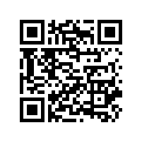 平頭自攻螺絲廠家-通過(guò)ISO9001質(zhì)量管理系統(tǒng)認(rèn)證