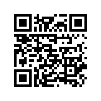 如何根據(jù)螺紋來區(qū)分機(jī)牙螺絲、自攻螺絲、自鉆螺絲