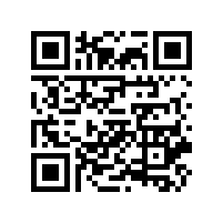 三角形自攻螺絲精度高——世世通供應