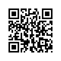 十字槽盤頭機絲螺絲這樣做可以節(jié)約成本？