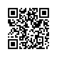 網(wǎng)聯(lián)電氣參觀學(xué)習(xí)成都盛和塾優(yōu)秀塾生企業(yè)