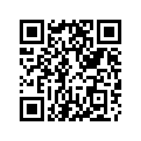 網(wǎng)聯(lián)新聞-中國(guó)人民政治協(xié)商會(huì)議第十三屆大邑縣委員會(huì)第一次會(huì)議