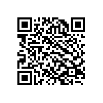 合發(fā)齒輪：合作伙伴的選擇，同步帶輪廠(chǎng)家為您提供優(yōu)質(zhì)品質(zhì)