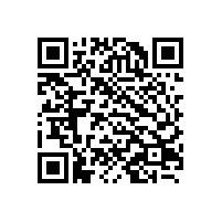 合發(fā)齒輪：了解同步帶輪規(guī)格，確保傳動系統(tǒng)的高效運行