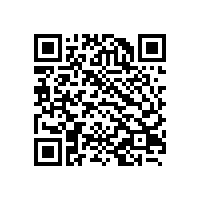 合發(fā)齒輪：同步帶輪規(guī)格型號(hào)在選擇和購(gòu)買(mǎi)時(shí)的重要性