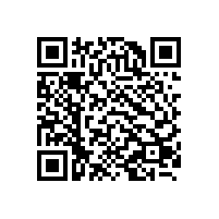 合發(fā)齒輪：同步帶輪規(guī)格型號(hào)，選擇適合您需求的關(guān)鍵因素