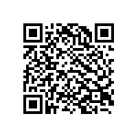 合發(fā)齒輪：同步帶輪規(guī)格詳解：選擇適合的傳動(dòng)解決方案