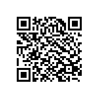 合發(fā)齒輪：同步帶輪規(guī)格詳解，確保傳動系統(tǒng)高效運(yùn)行的關(guān)鍵