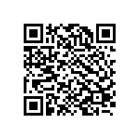 合發(fā)齒輪：同步帶輪規(guī)格指南，選擇適合應(yīng)用的同步傳動(dòng)解決方案