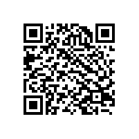 合發(fā)齒輪：同步帶輪，機(jī)械傳動(dòng)系統(tǒng)中不可或缺的部件