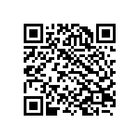 合發(fā)齒輪：同步帶輪選型，確保您的機(jī)械系統(tǒng)的高效運(yùn)行