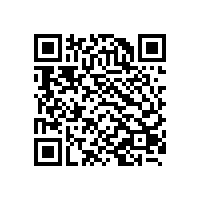 合發(fā)齒輪：同步帶輪選型指南，確保光伏行業(yè)設(shè)備的高效傳動(dòng)