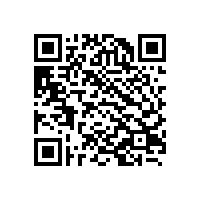 合發(fā)齒輪：同步輪選型是機(jī)械傳動(dòng)設(shè)計(jì)中的關(guān)鍵環(huán)節(jié)