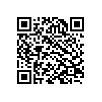 合發(fā)齒輪：梯形齒同步帶輪，現(xiàn)代工業(yè)領(lǐng)域發(fā)揮著不可替代的作用