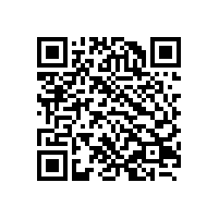 合發(fā)齒輪：選擇合適的同步帶型號，確保傳動系統(tǒng)正常運行的關鍵