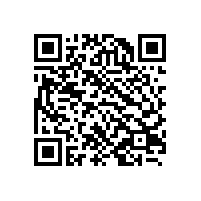 合發(fā)齒輪：選擇適當(dāng)?shù)耐綆л喴?guī)格型號，提高設(shè)備精度效率