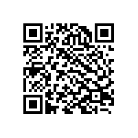 合發(fā)齒輪：圓弧齒同步帶輪在現(xiàn)代機(jī)械制造中的重要性