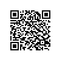 如何根據(jù)設(shè)備運(yùn)用行業(yè)選擇和設(shè)計(jì)合適的齒輪傳動系統(tǒng)？