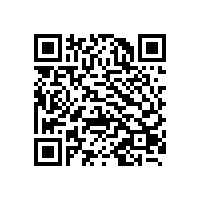 同步帶的結(jié)構(gòu)設(shè)計(jì)介紹深圳市合發(fā)齒輪機(jī)械有限公司