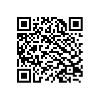 同步帶輪規(guī)格型號 介紹同步帶，帶輪簡介:規(guī)格+特點+公式+長處+原理